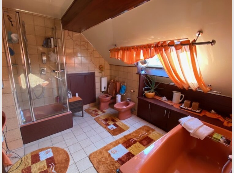 Einfamilienhaus zum Kauf 7 Zimmer in Daleiden (DE) - Ref. 5751527