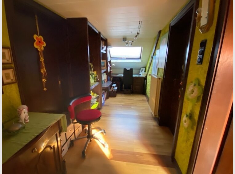 Einfamilienhaus zum Kauf 7 Zimmer in Daleiden (DE) - Ref. 5751527