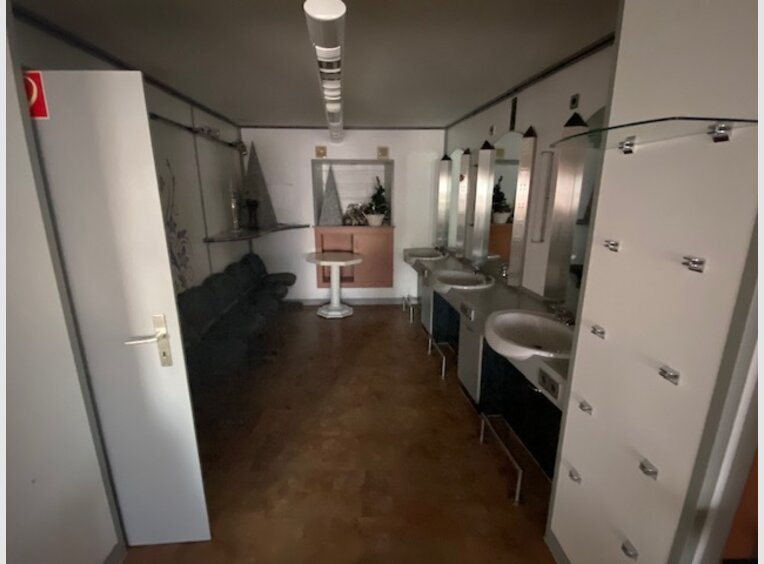 Einfamilienhaus zum Kauf 7 Zimmer in Daleiden (DE) - Ref. 5751527