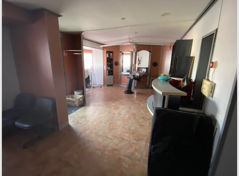 Einfamilienhaus zum Kauf 7 Zimmer in Daleiden (DE) - Ref. 5751527