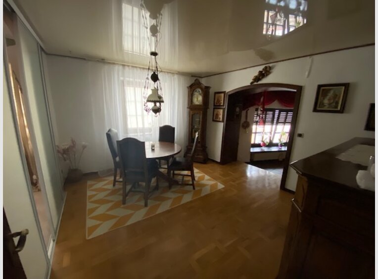 Einfamilienhaus zum Kauf 7 Zimmer in Daleiden (DE) - Ref. 5751527