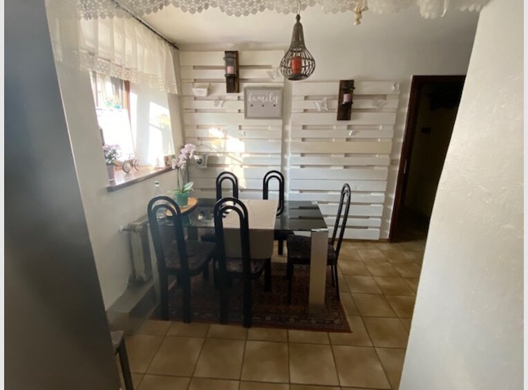 Einfamilienhaus zum Kauf 7 Zimmer in Daleiden (DE) - Ref. 5751527