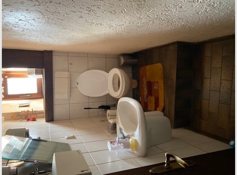 Einfamilienhaus zum Kauf 7 Zimmer in Daleiden (DE) - Ref. 5751527
