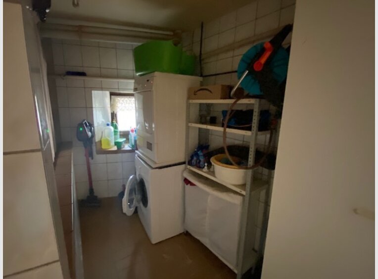 Einfamilienhaus zum Kauf 7 Zimmer in Daleiden (DE) - Ref. 5751527