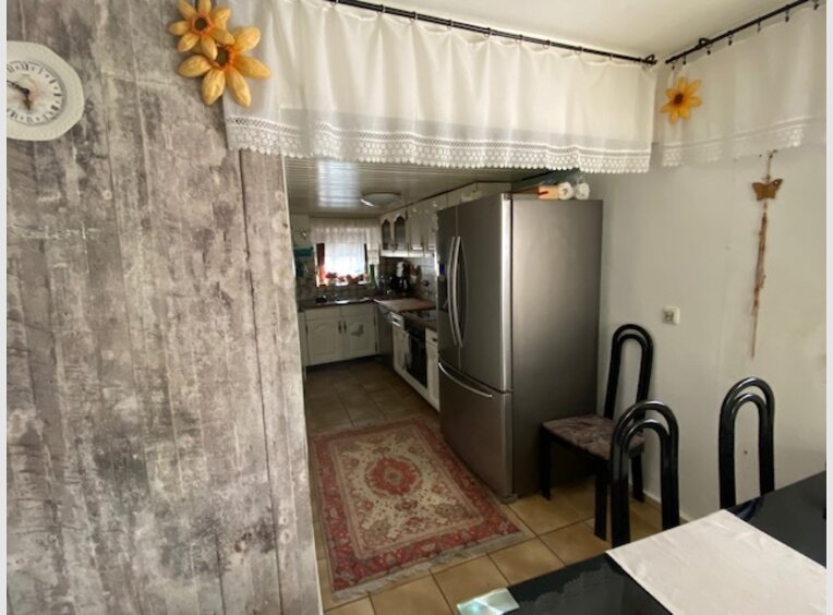 Einfamilienhaus zum Kauf 7 Zimmer in Daleiden (DE) - Ref. 5751527