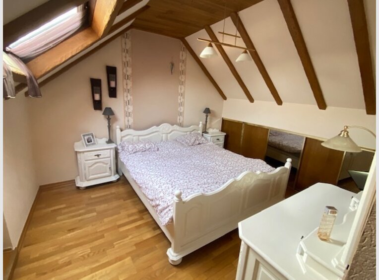 Einfamilienhaus zum Kauf 7 Zimmer in Daleiden (DE) - Ref. 5751527