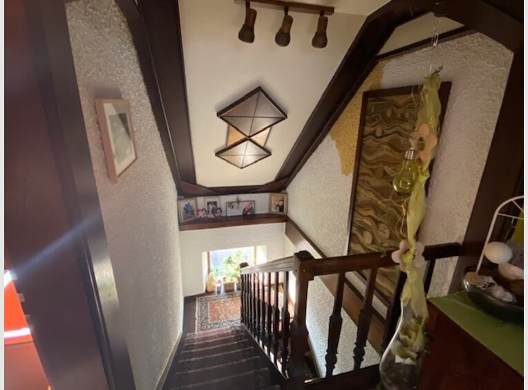 Einfamilienhaus zum Kauf 7 Zimmer in Daleiden (DE) - Ref. 5751527