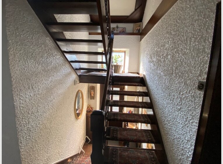Einfamilienhaus zum Kauf 7 Zimmer in Daleiden (DE) - Ref. 5751527