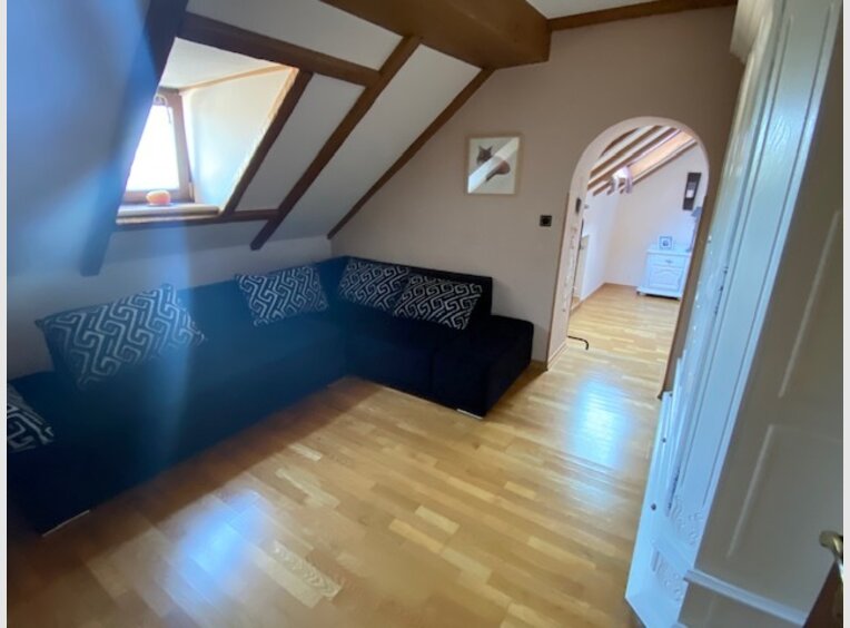 Einfamilienhaus zum Kauf 7 Zimmer in Daleiden (DE) - Ref. 5751527