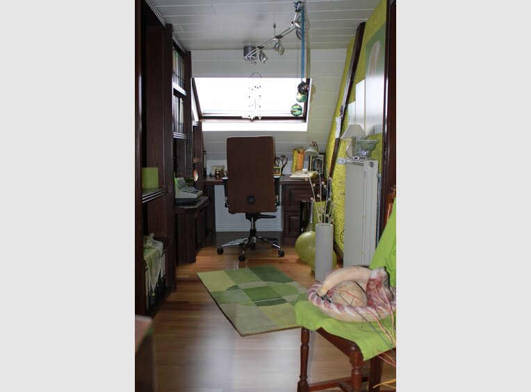 Einfamilienhaus zum Kauf 7 Zimmer in Daleiden (DE) - Ref. 5751527