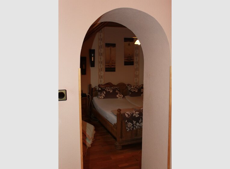 Einfamilienhaus zum Kauf 7 Zimmer in Daleiden (DE) - Ref. 5751527