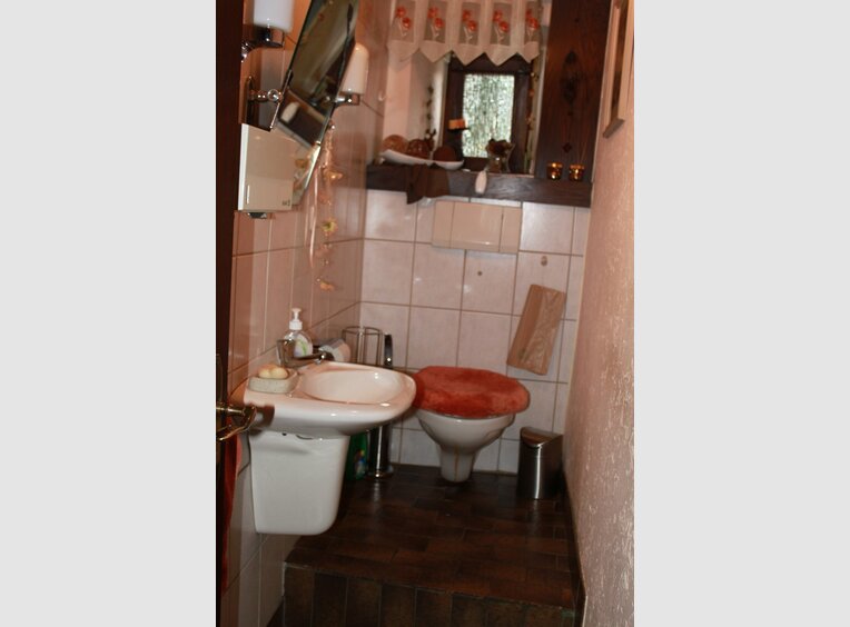 Einfamilienhaus zum Kauf 7 Zimmer in Daleiden (DE) - Ref. 5751527