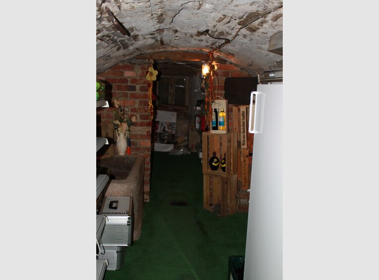 Einfamilienhaus zum Kauf 7 Zimmer in Daleiden (DE) - Ref. 5751527