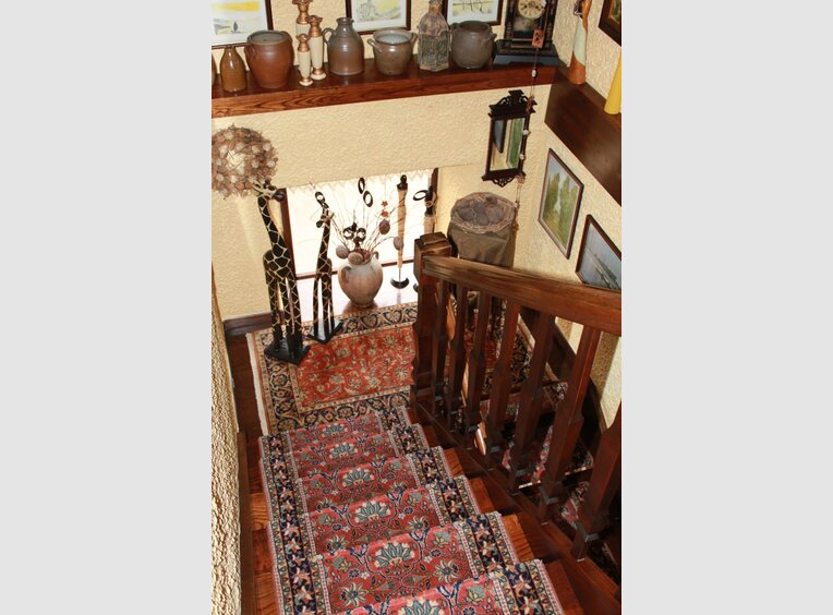 Einfamilienhaus zum Kauf 7 Zimmer in Daleiden (DE) - Ref. 5751527