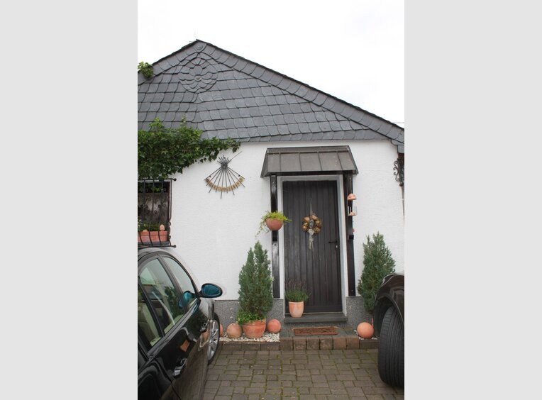 Einfamilienhaus zum Kauf 7 Zimmer in Daleiden (DE) - Ref. 5751527