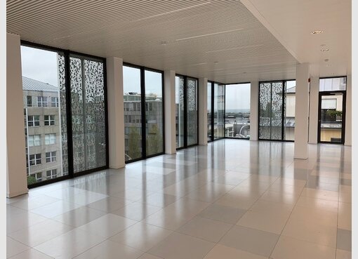 Bureau à louer à Luxembourg (LU) - Réf. 7103463