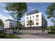 Commerce à vendre à Luxembourg-Cessange - Réf. 2409703