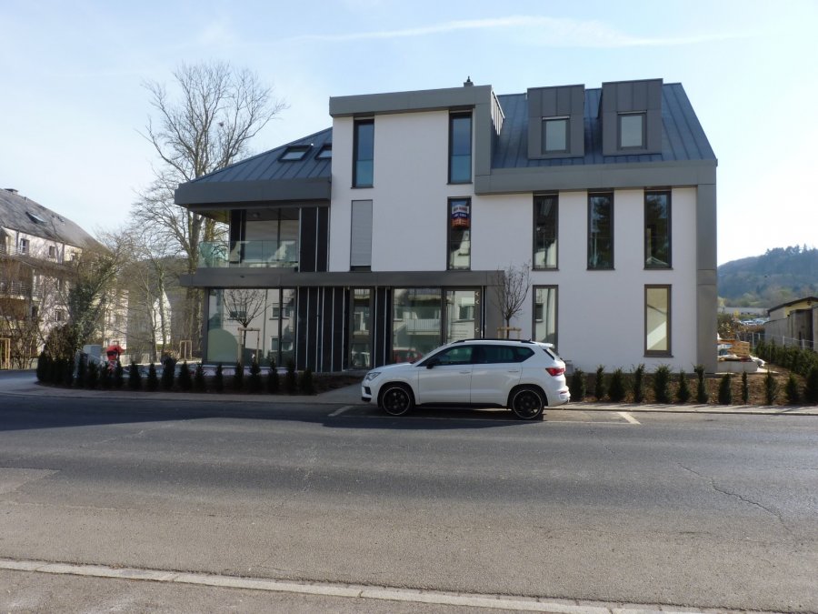 Appartement à Rollingen