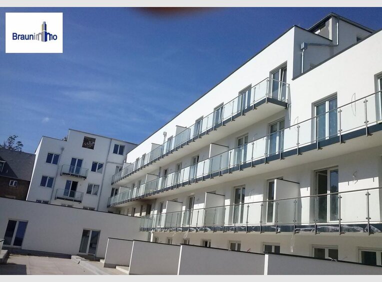 Bureau à vendre à Esch-sur-Alzette - Réf. 6129127
