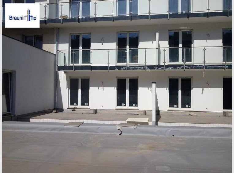 Bureau à vendre à Esch-sur-Alzette - Réf. 6129127