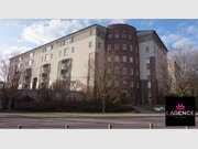 Appartement à vendre 3 Chambres à Luxembourg-Kirchberg - Réf. 6723303
