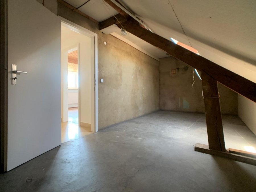 Reihenhaus zu vermieten 3 Schlafzimmer in Luxembourg-Beggen