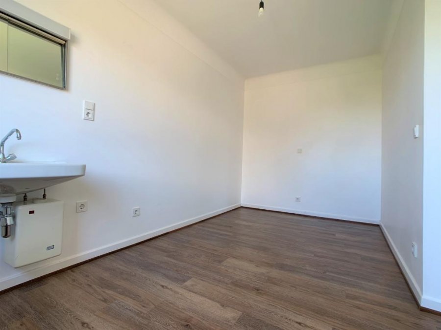 Reihenhaus zu vermieten 3 Schlafzimmer in Luxembourg-Beggen