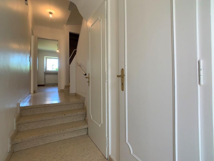 Reihenhaus zu vermieten 3 Schlafzimmer in Luxembourg-Beggen
