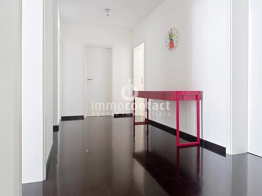 Maison à vendre 5 chambres à Steinsel