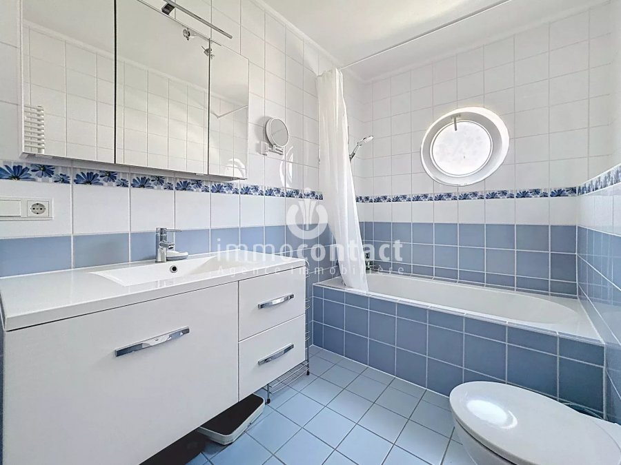 Maison à vendre 5 chambres à Steinsel