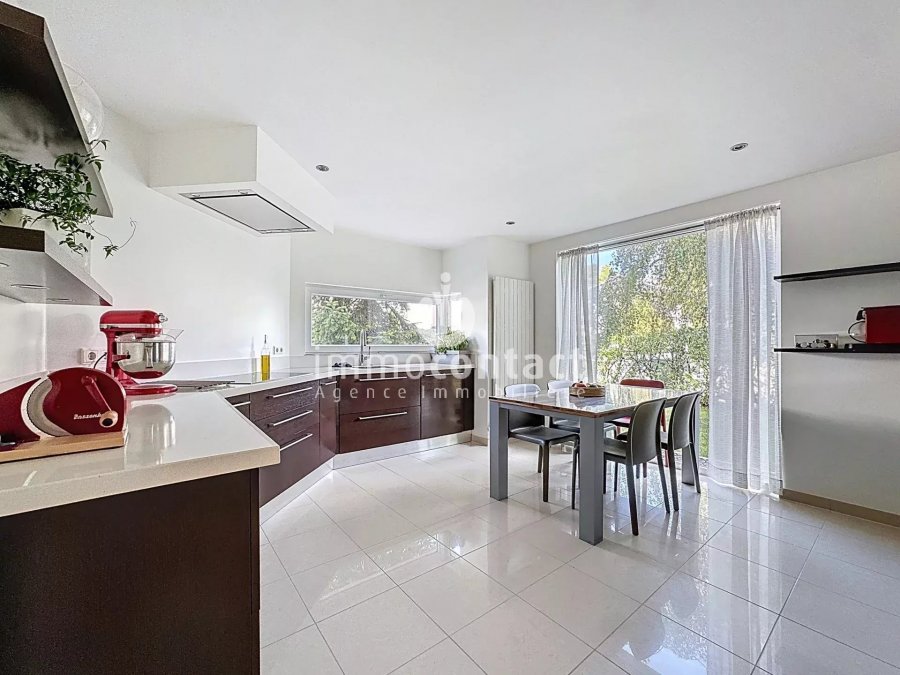 Maison à vendre 5 chambres à Steinsel