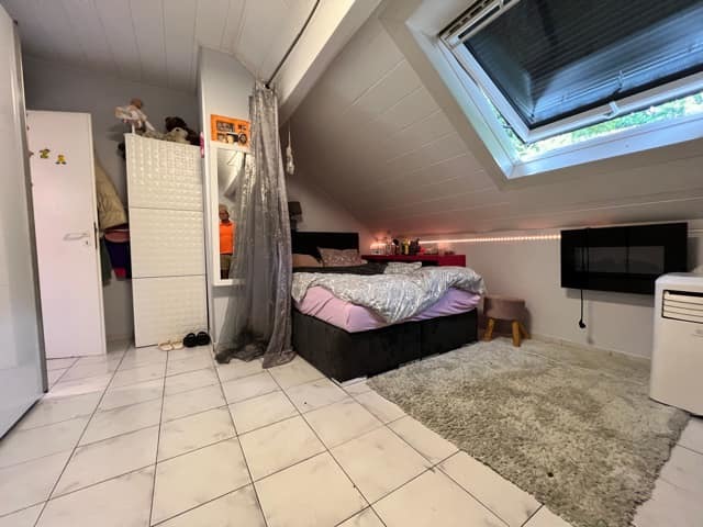 Haus zu verkaufen 3 Schlafzimmer in Ettelbruck