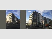 Commerce à vendre à Luxembourg-Centre ville - Réf. 5269735