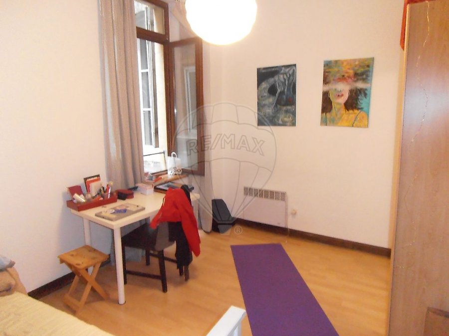 Image d'un ▷ appartement à louer • metz • 88 m² • 1 050 € | immoregion à 1050€ à metz (57000)