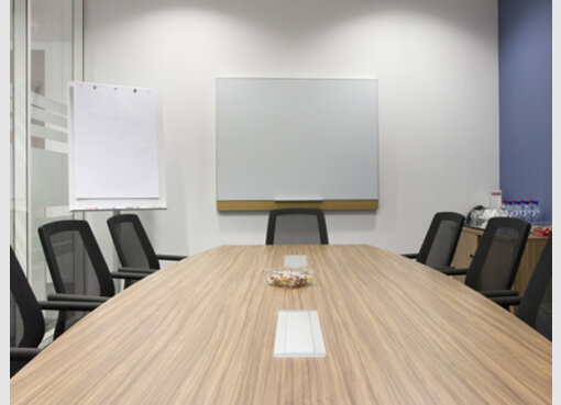 Bureau à louer à Luxembourg (Allern,-in-den) (LU) - Réf. 6523367