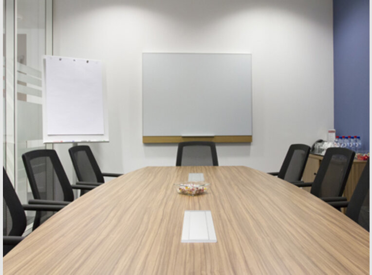 Bureau à louer à Luxembourg (Allern,-in-den) (LU) - Réf. 6523367