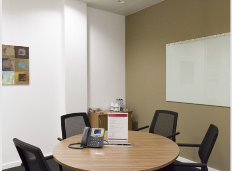 Bureau à louer à Luxembourg (Allern,-in-den) (LU) - Réf. 6523367