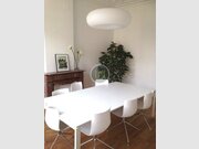 Bureau à louer à Echternach - Réf. 6941159