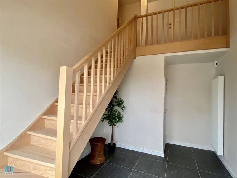 Haus kaufen • Frasnes-lez-Anvaing • 210 m² • 350.000 ...