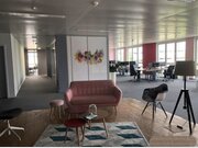 Bureau à louer à Bertrange (Bourmicht) - Réf. 7134183