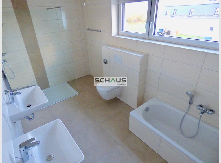 House for rent 4 bedrooms in Luxembourg (LU) - Ref. 6941671