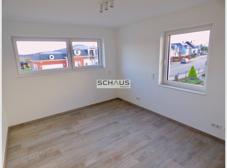 House for rent 4 bedrooms in Luxembourg (LU) - Ref. 6941671