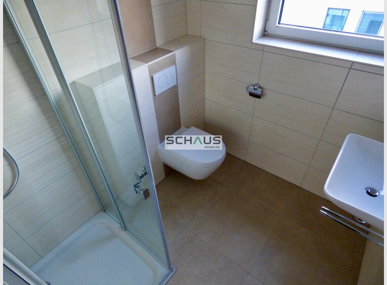 House for rent 4 bedrooms in Luxembourg (LU) - Ref. 6941671