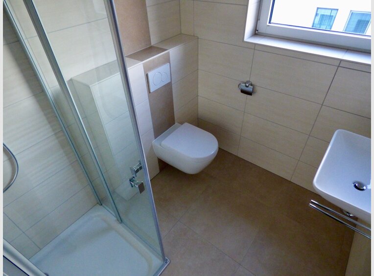 House for rent 4 bedrooms in Luxembourg (LU) - Ref. 6941671