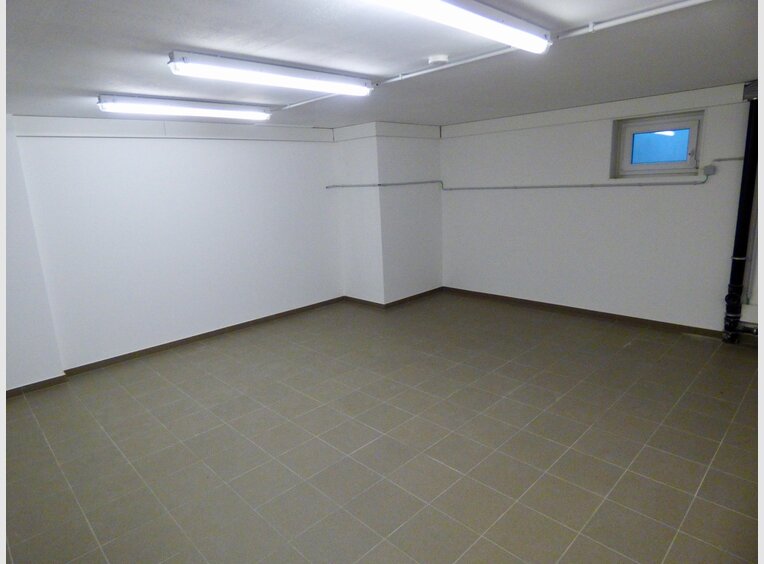 House for rent 4 bedrooms in Luxembourg (LU) - Ref. 6941671