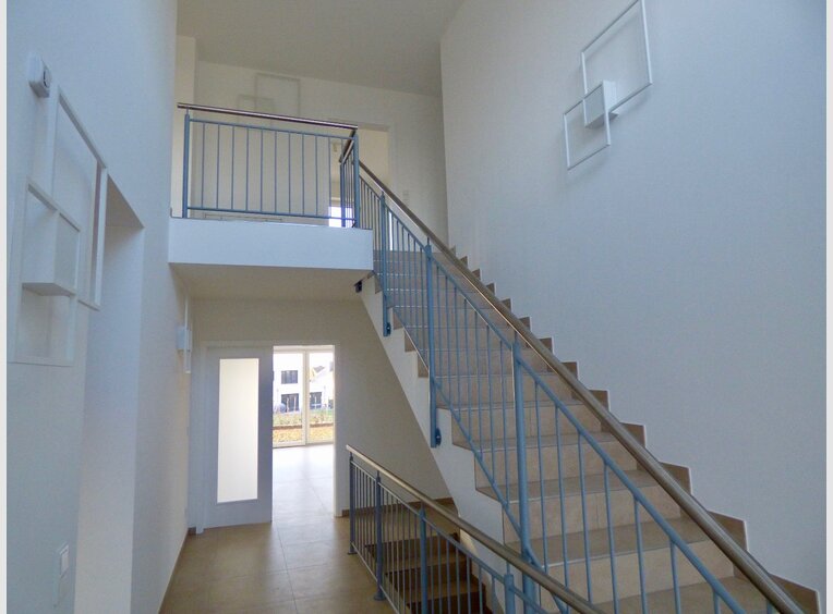 House for rent 4 bedrooms in Luxembourg (LU) - Ref. 6941671