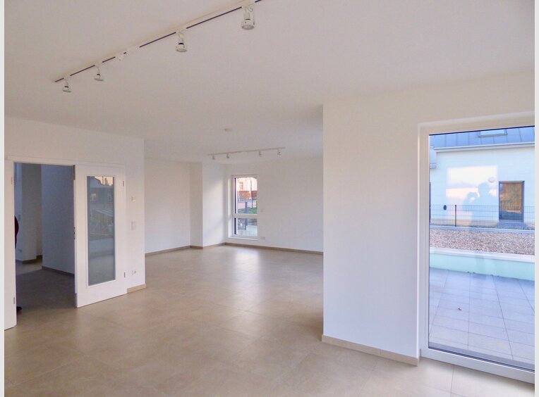 House for rent 4 bedrooms in Luxembourg (LU) - Ref. 6941671
