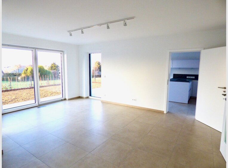 House for rent 4 bedrooms in Luxembourg (LU) - Ref. 6941671