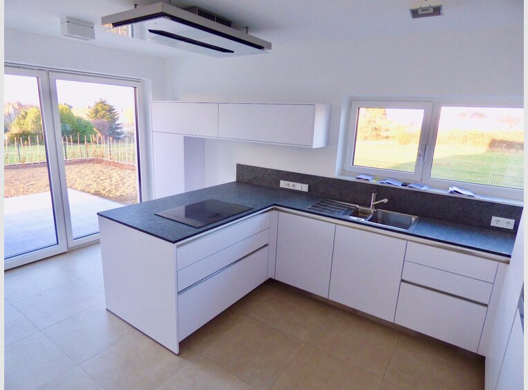 House for rent 4 bedrooms in Luxembourg (LU) - Ref. 6941671