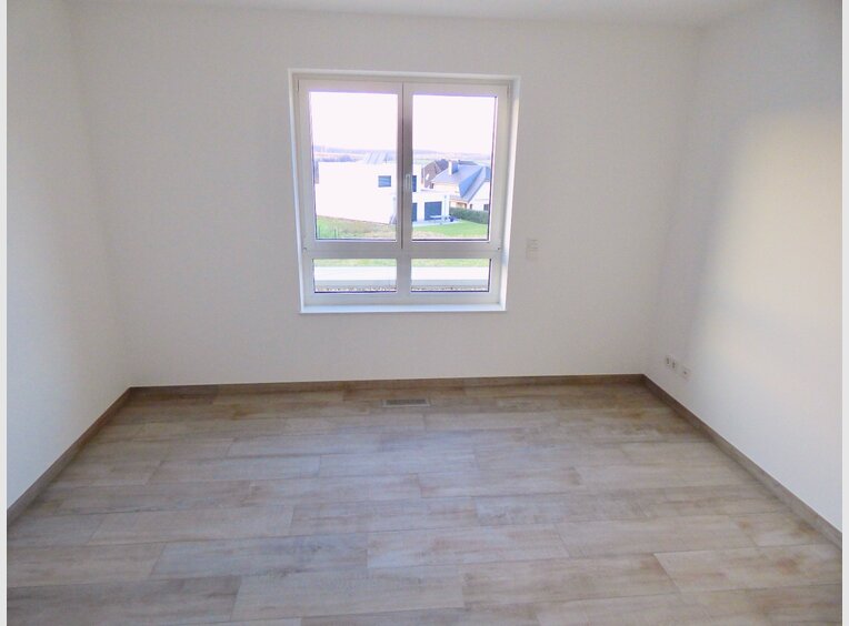 House for rent 4 bedrooms in Luxembourg (LU) - Ref. 6941671
